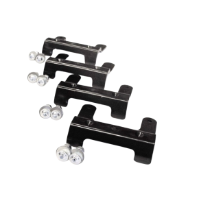 Stone rammebeskytter sett