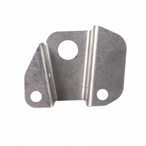 (2) Rotax beskyttelse til tenningsgiver