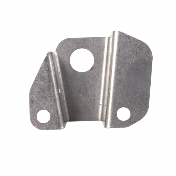 (2) Rotax beskyttelse til tenningsgiver