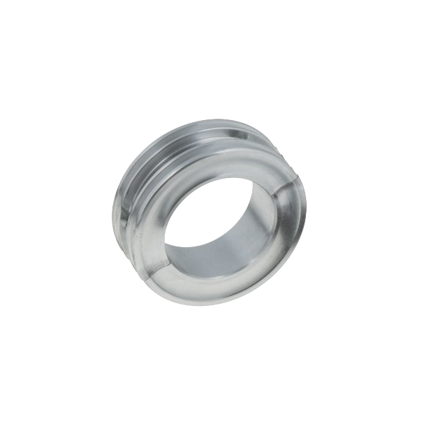 (217) Vortex ROK GP reimhjul til vannpumpe D.50