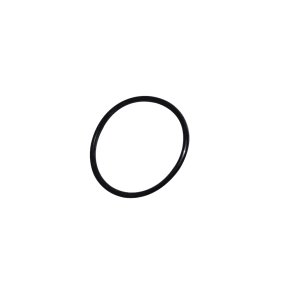 (218) Vortex ROK GP O-ring (drivreim) til vannpumpe D.110, pris per stk