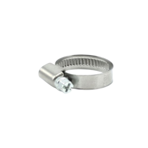 (220) Vortex ROK GP slangeklemme D.16-25