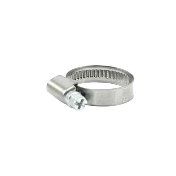 (220) Vortex ROK GP slangeklemme D.16-25