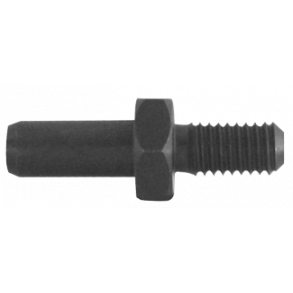 (12) DR Racing Kart Puffo spesialbolt til kalipper