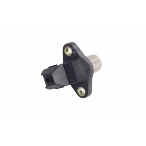 (2) Rotax tenningsgiver p veiv