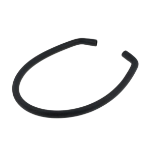 (221) Vortex ROK GP vannslange med by i begge ender