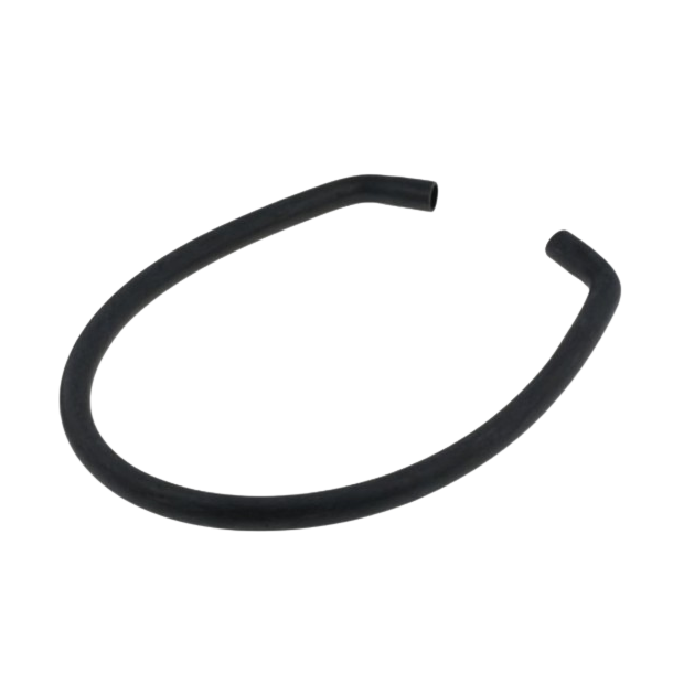 (221) Vortex ROK GP vannslange med by i begge ender