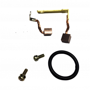 (8) Rotax rep kit til starter