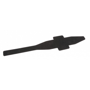 (28) Rotax gummimatte til batteri