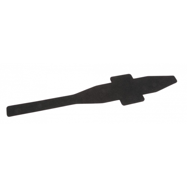 (28) Rotax gummimatte til batteri