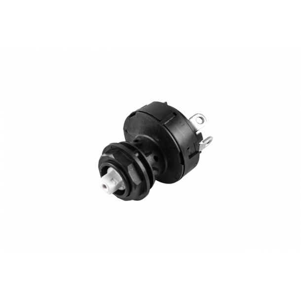 (27) Rotax EVO startbryter -2016 (vribryter)