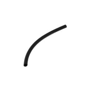 (223) Vortex ROK GP vannslange 12x17mm til bruk mellom termostat og T-skjt