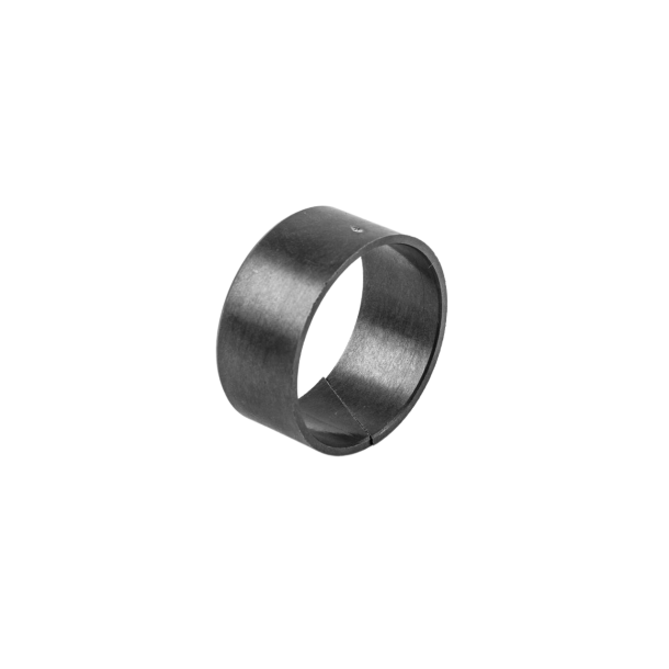 (2) Rotax DD2 friksjonshylser 40x44x20mm