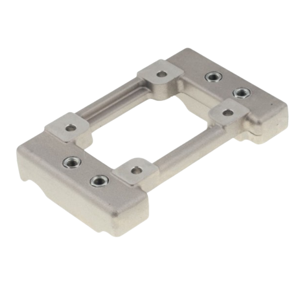 (226) Vortex ROK GP 30mm motorfeste til OTK karter