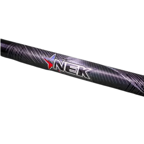 NEK karbon torsjons stag