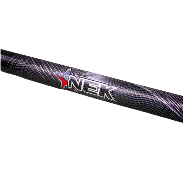 NEK karbon torsjons stag