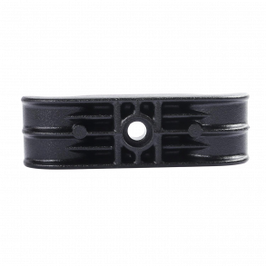 DR Racing Kart motorfeste klemmer til 28, 30 og 32mm rr