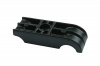 28mm