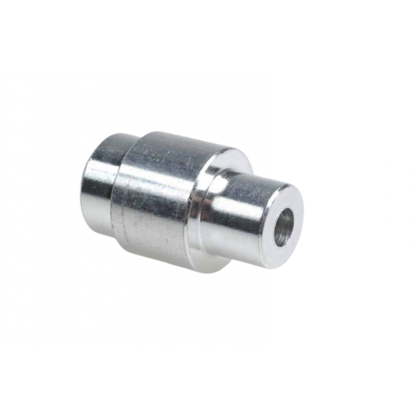 (12) DR Racing Kart 21-25mm hylse til PUFFO bakfanger