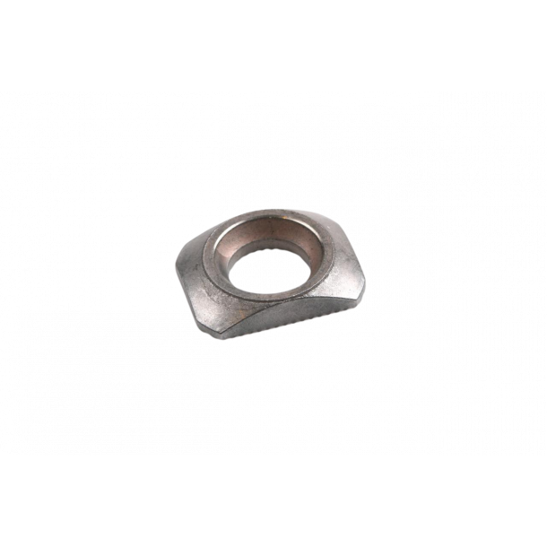 (11) Sniper justeringsplate til forstilling (vre)