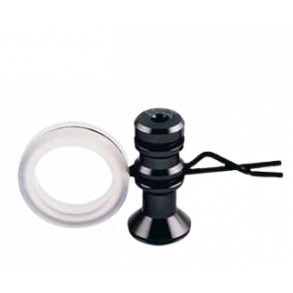 NEK festekit til radiatorslange p sete