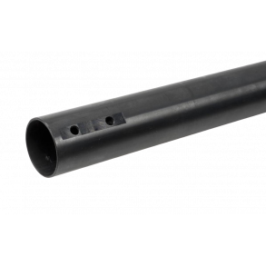 DR Racing Kart 40mm bakakslinger til DD2 i forskjellige versjoner