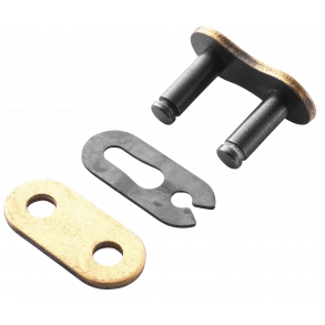 RK Gold 428 kjedels til KZ