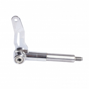 CRG 10-25mm spindel, versjon D, komplett