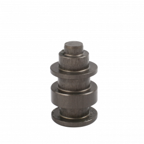 (17) DR Racing Kart stempel til bremsepumpe