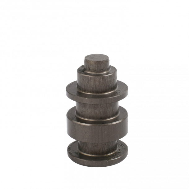 (17) DR Racing Kart stempel til bremsepumpe