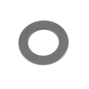 (11) Rotax skive til impeller, 10.1/17/1