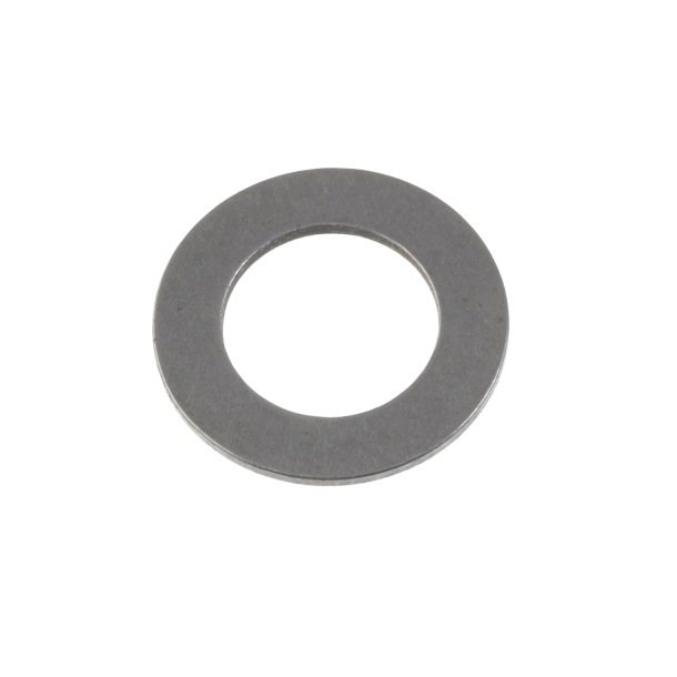 (11) Rotax skive til impeller, 10.1/17/1