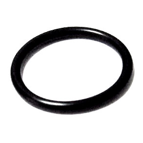 (37) Dellorto O-ring til choke