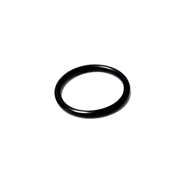 (37) Dellorto O-ring til choke