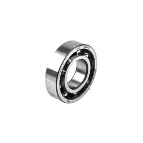 (6) Rotax 6206 TVH C4M 30-62-16 brelager til alle motorer