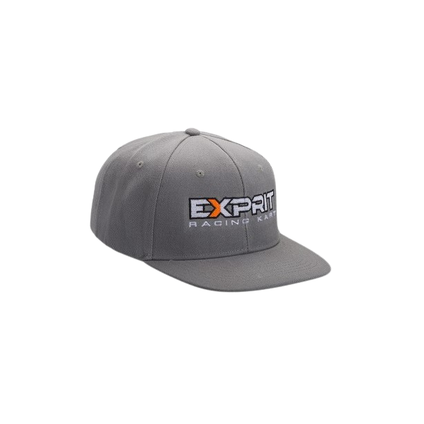 Exprit caps