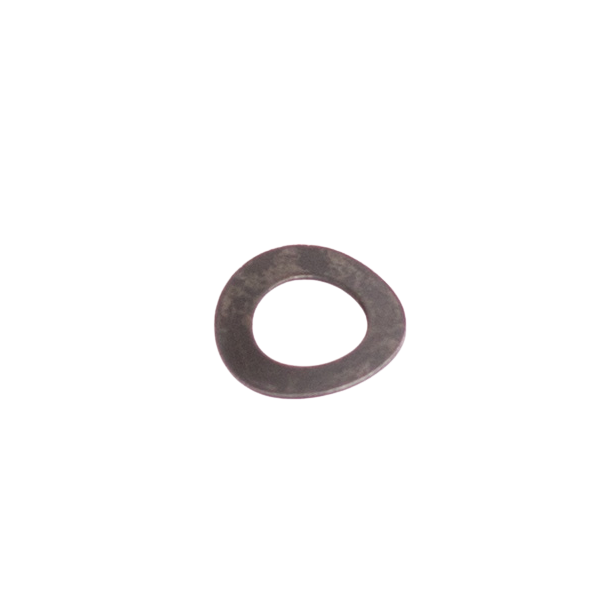 (28) Rotax M6 fjrskive til eksosventil og gear DD2