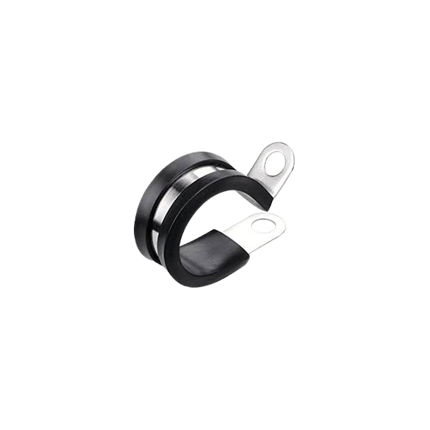 (36) Rotax kabelfeste