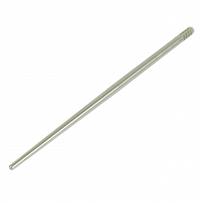 (3) Dellorto forgassernl K-serien (velg type)