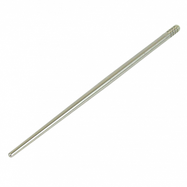 (280) Dellorto forgassernl K-serien (velg type)