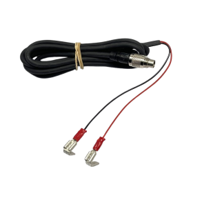 AIM MyChron kabel for tilkobling av eksternt batteri p MyChron5S/2T