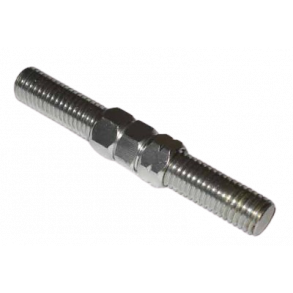 (16) DR Racing Kart justeringsbolt til setestag