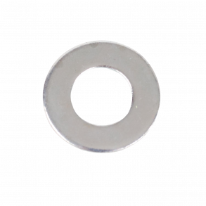 (7) 15-30x2.5 skive til spindel/framhjul