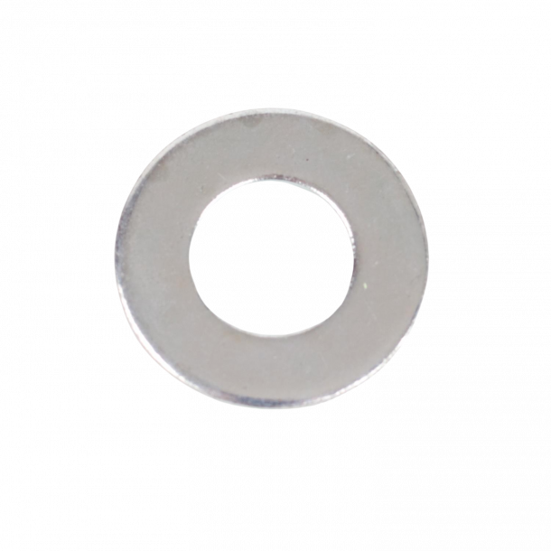 (7) 15-30x2.5 skive til spindel/framhjul