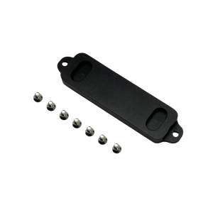 AIM MyChron batterideksel til MyChron5S/2T