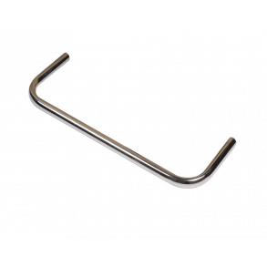 (7) DR Racing Kart NA3 nedre sttfanger feste