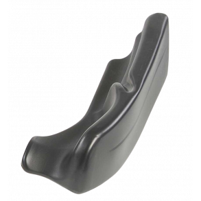 (3) DR Racing Kart NA3 sidepotong, venstre side