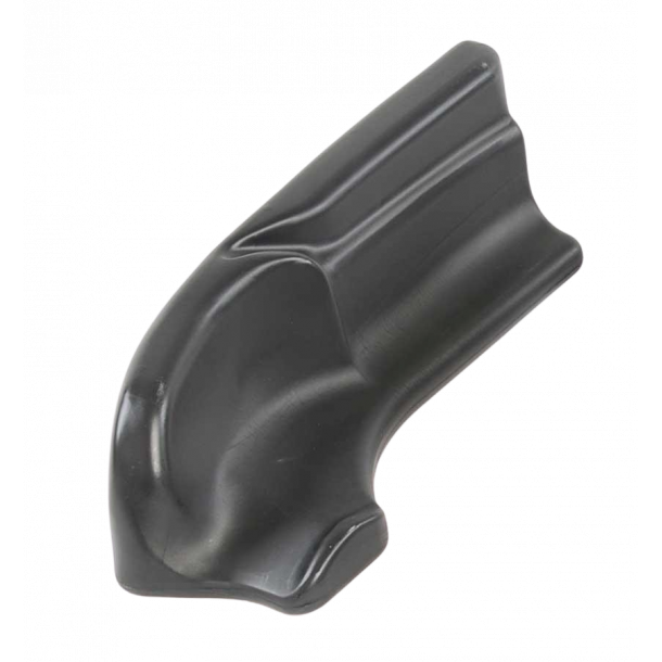 (8) DR Racing Kart NA3 sidepotong, hyre side