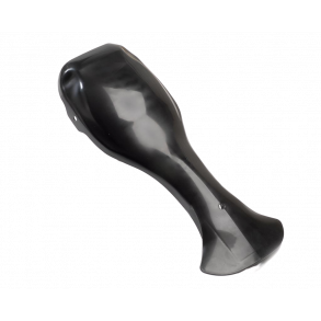 (2) DR Racing Kart NA3 rattkpe