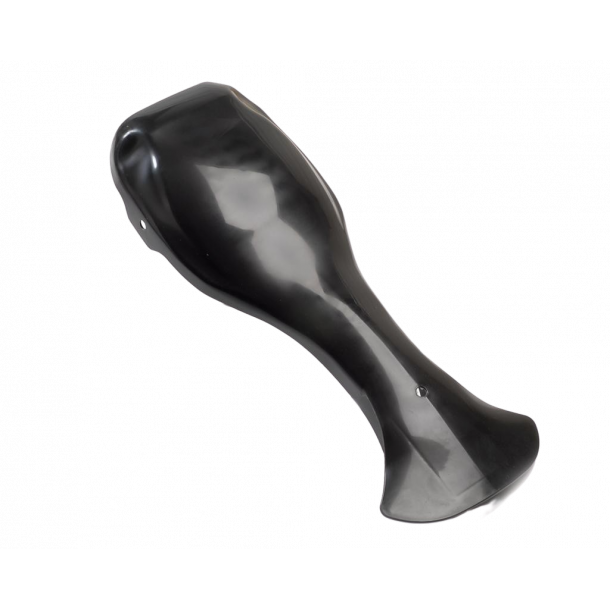 (2) DR Racing Kart NA3 rattkpe